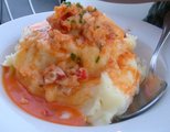 Lobster mashed potatoes1.jpg